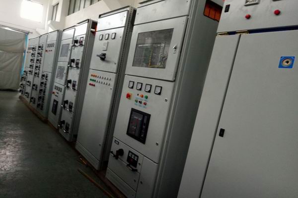 措勤配电箱-如何预防3683关于建筑配电箱出